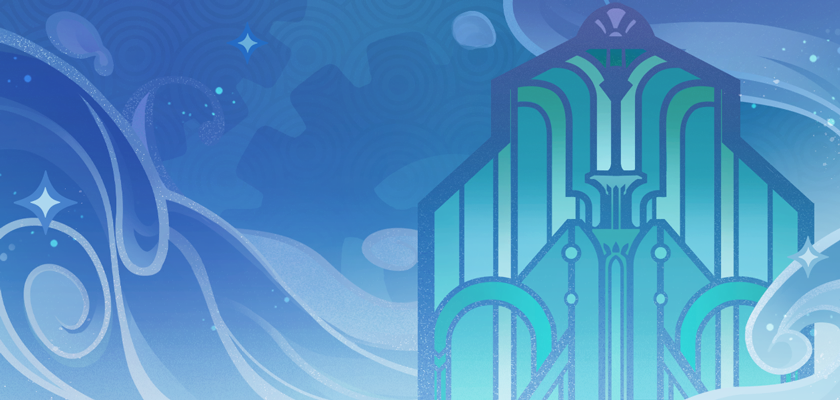 UI_NameCardPic_Csxy4_P