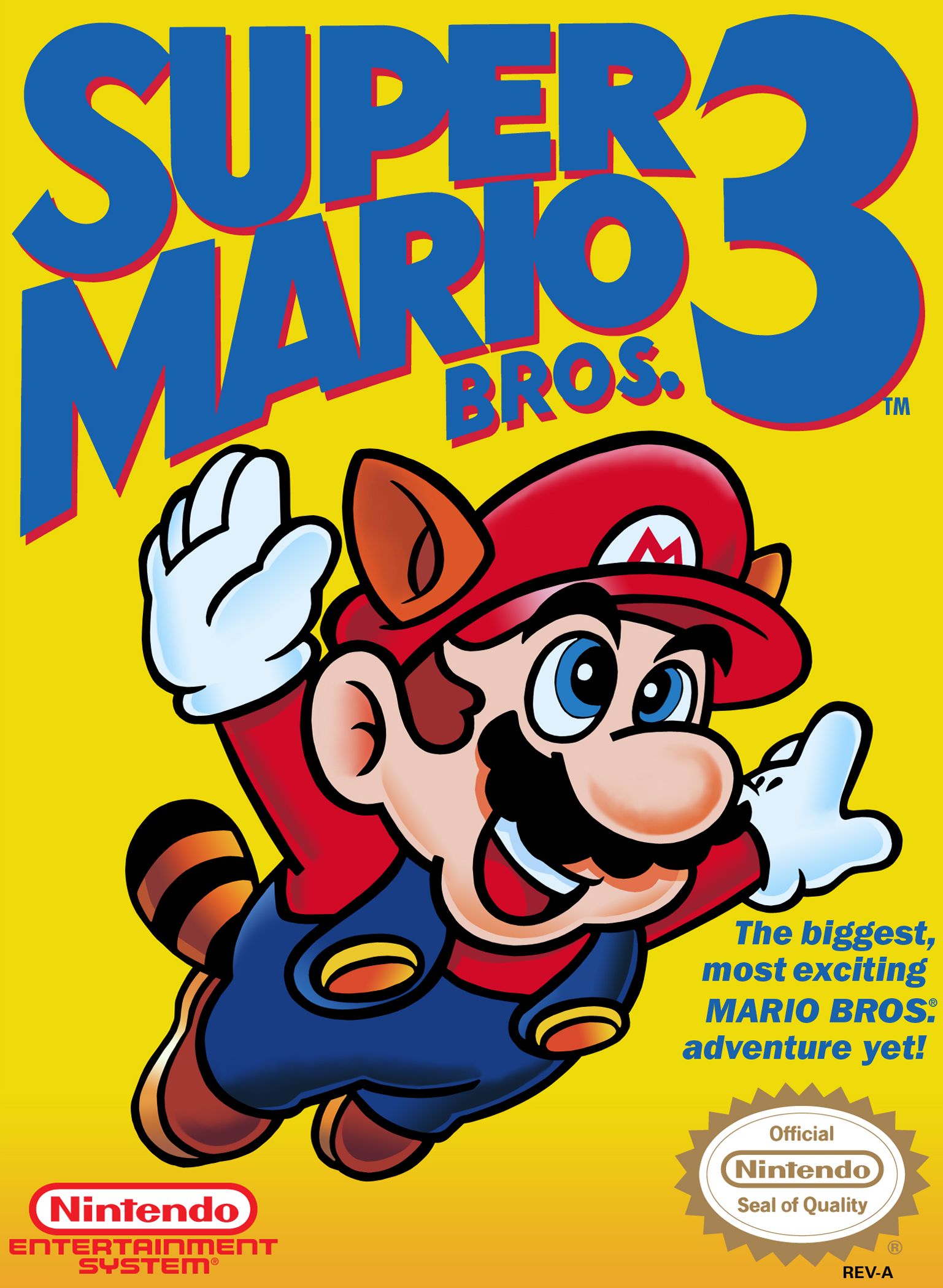 Jogo A1