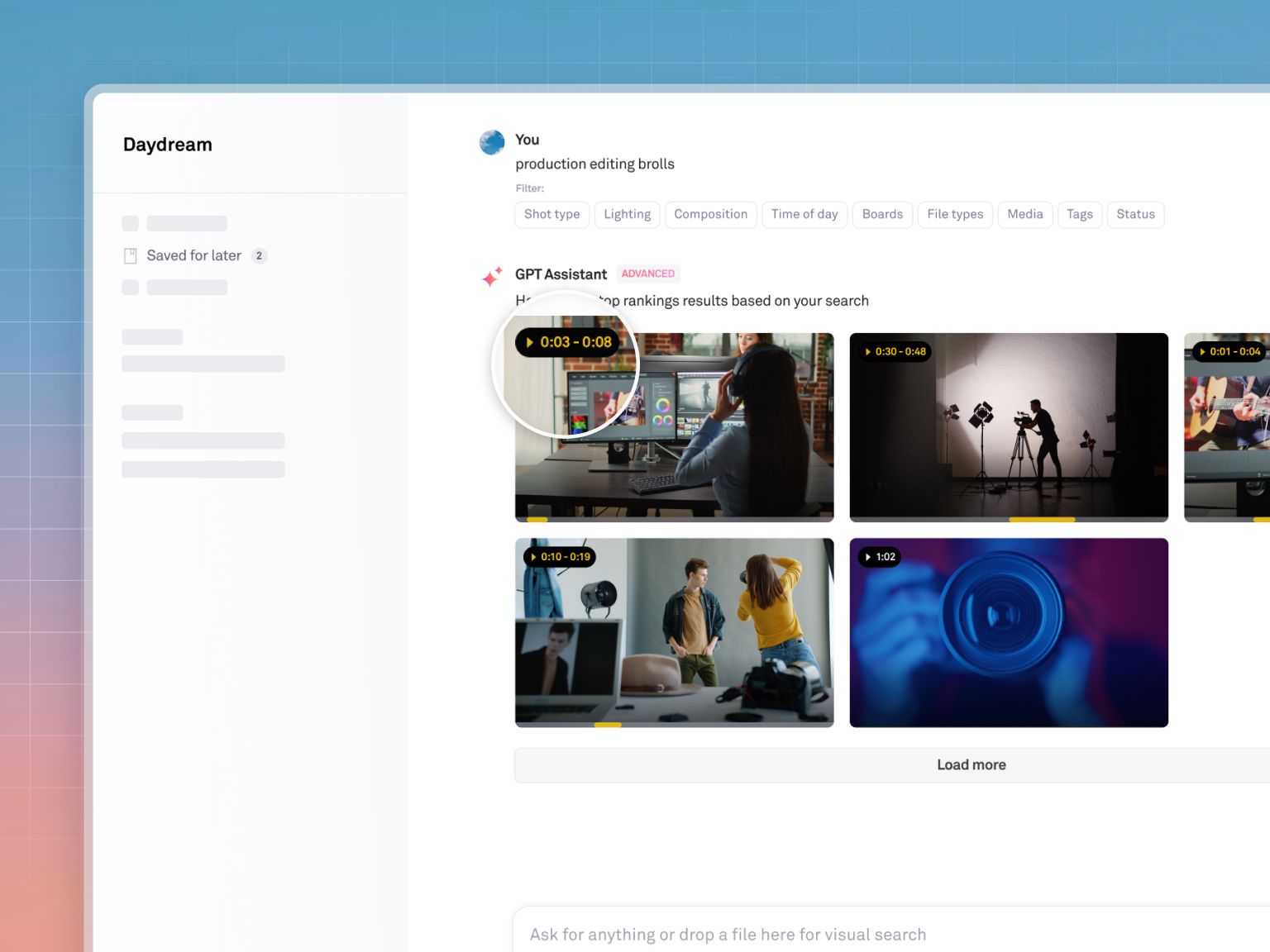 Product Illustration