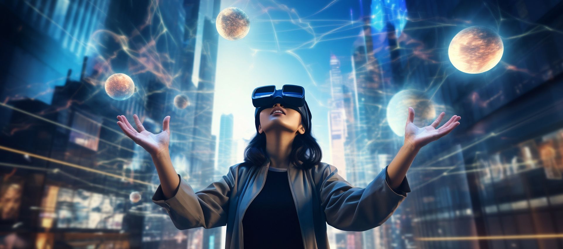 Latest in Technology & Innovation | Spine Blog