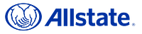 allstate