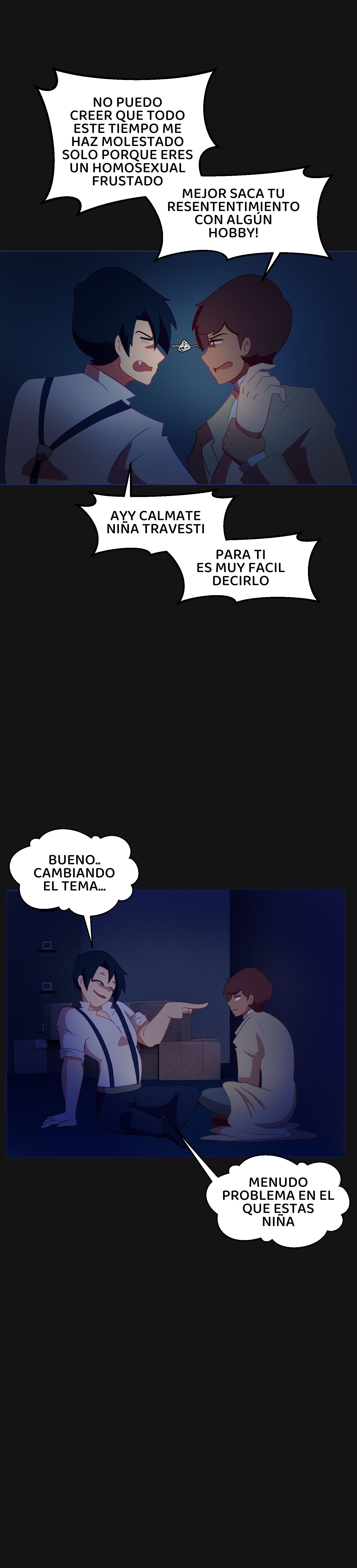 best webcomic creator
