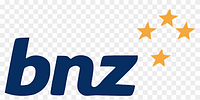 bank of newzealand