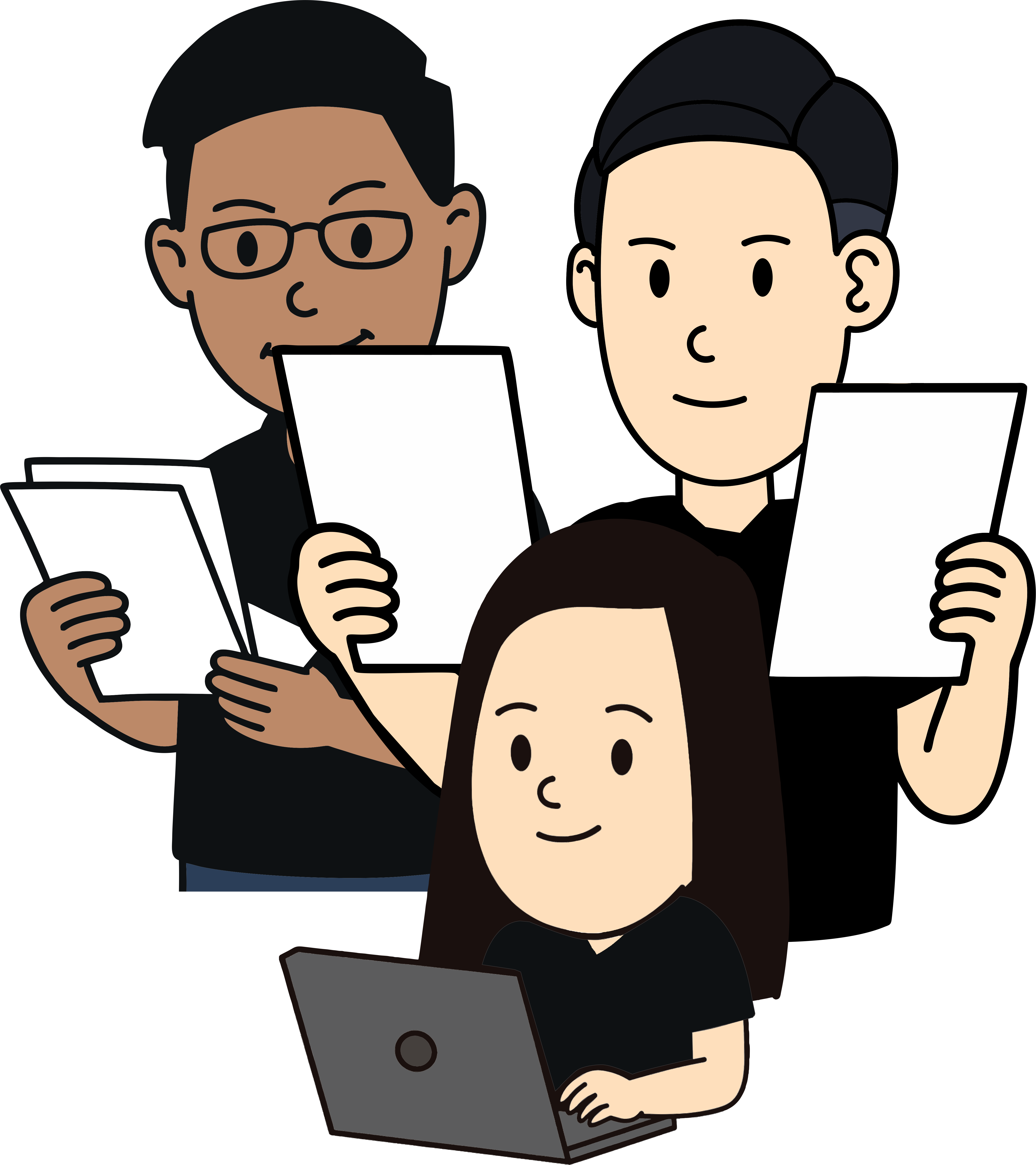 Performance Optimization