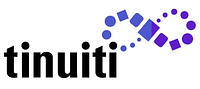 tinuiti