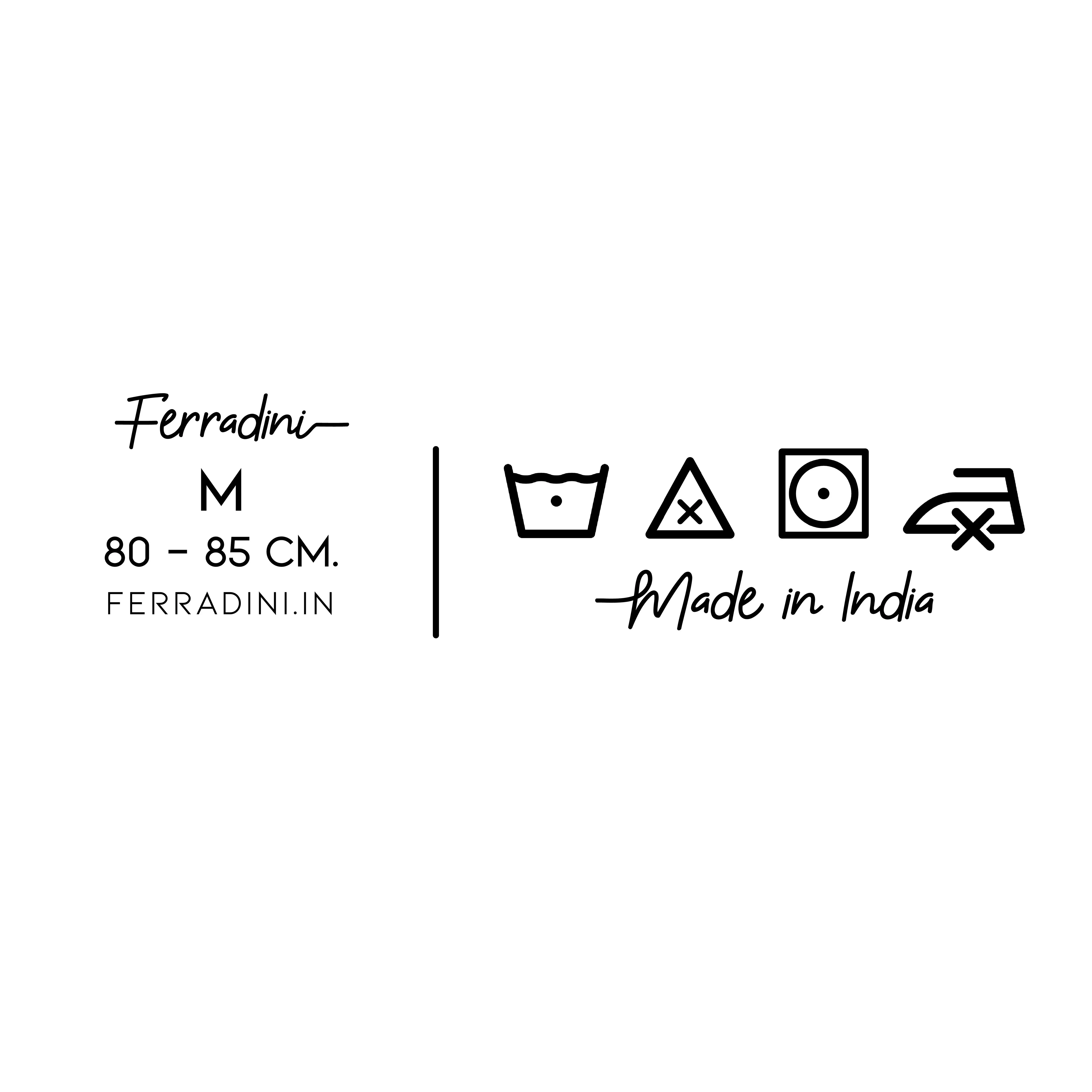 Ferradini Laundry Identity-25