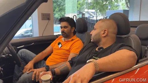001_Networking_Hustling_and_Cars_with_Ashish_Merchant__CoF