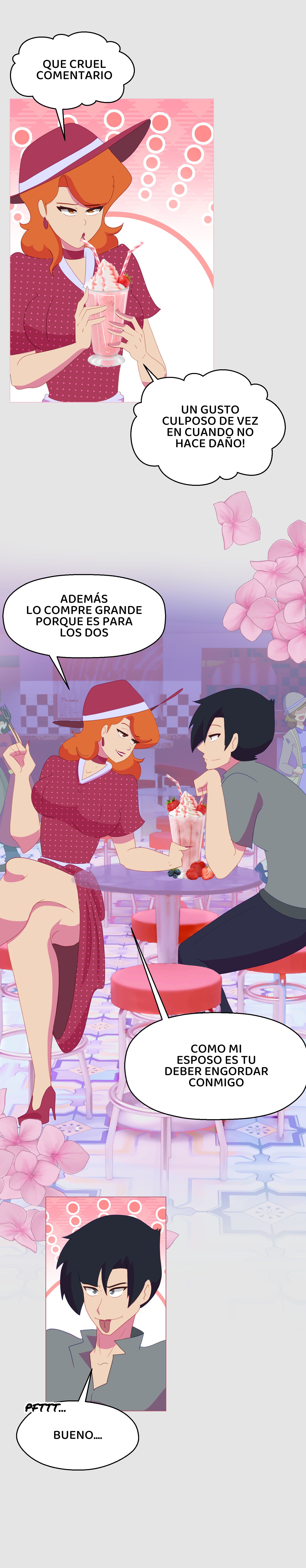 lezhin apk