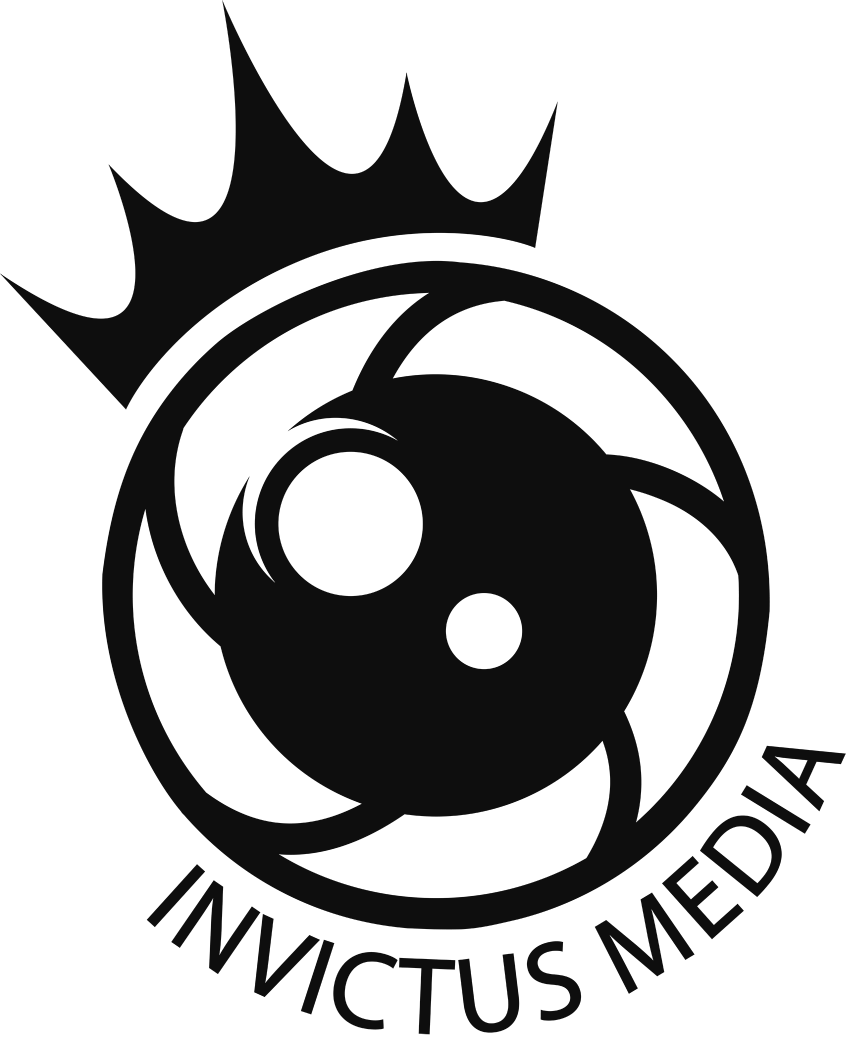 Invictus Media Customer Story