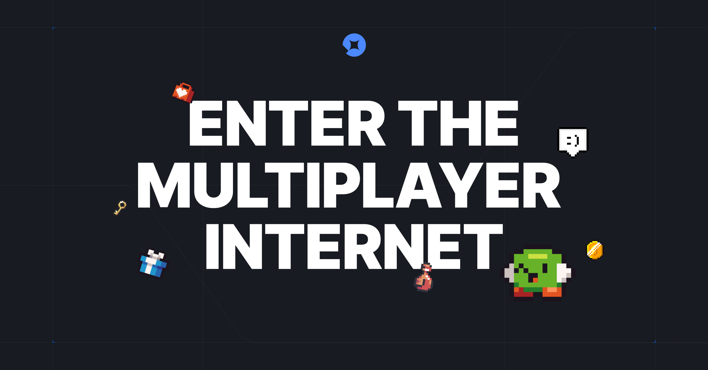 Thumbnail of Moonbounce – Enter the Multiplayer Internet