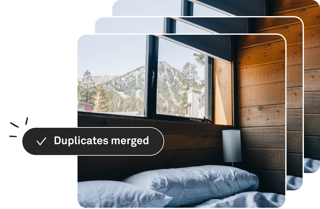 Product Illustration