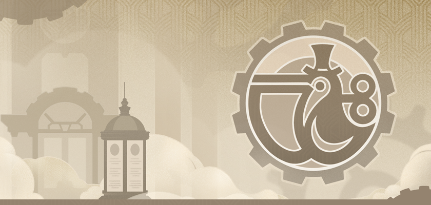 UI_NameCardPic_Fontaine2_P