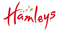 hamley