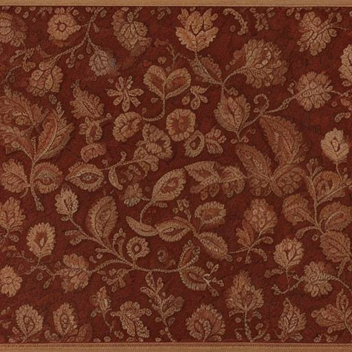 As we embark on this journey to explore the origins and history of Kalamkari, we will celebrate the artisans who have preserved this timeless art form