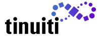 tinuiti