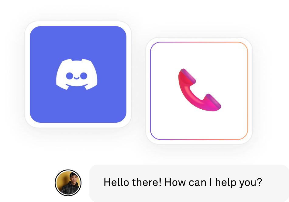 Product Illustration