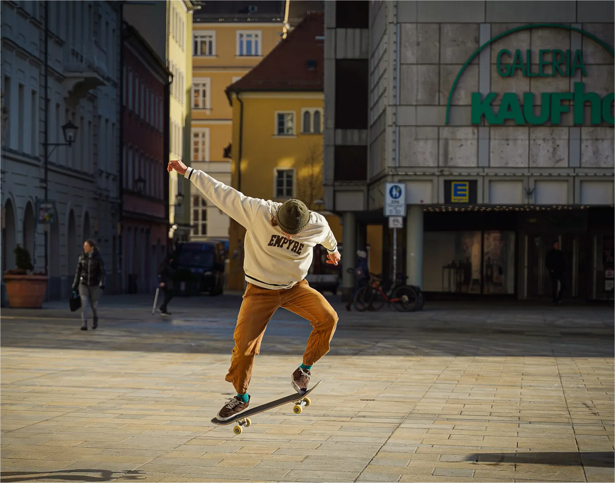 [Publish - Photogallery]