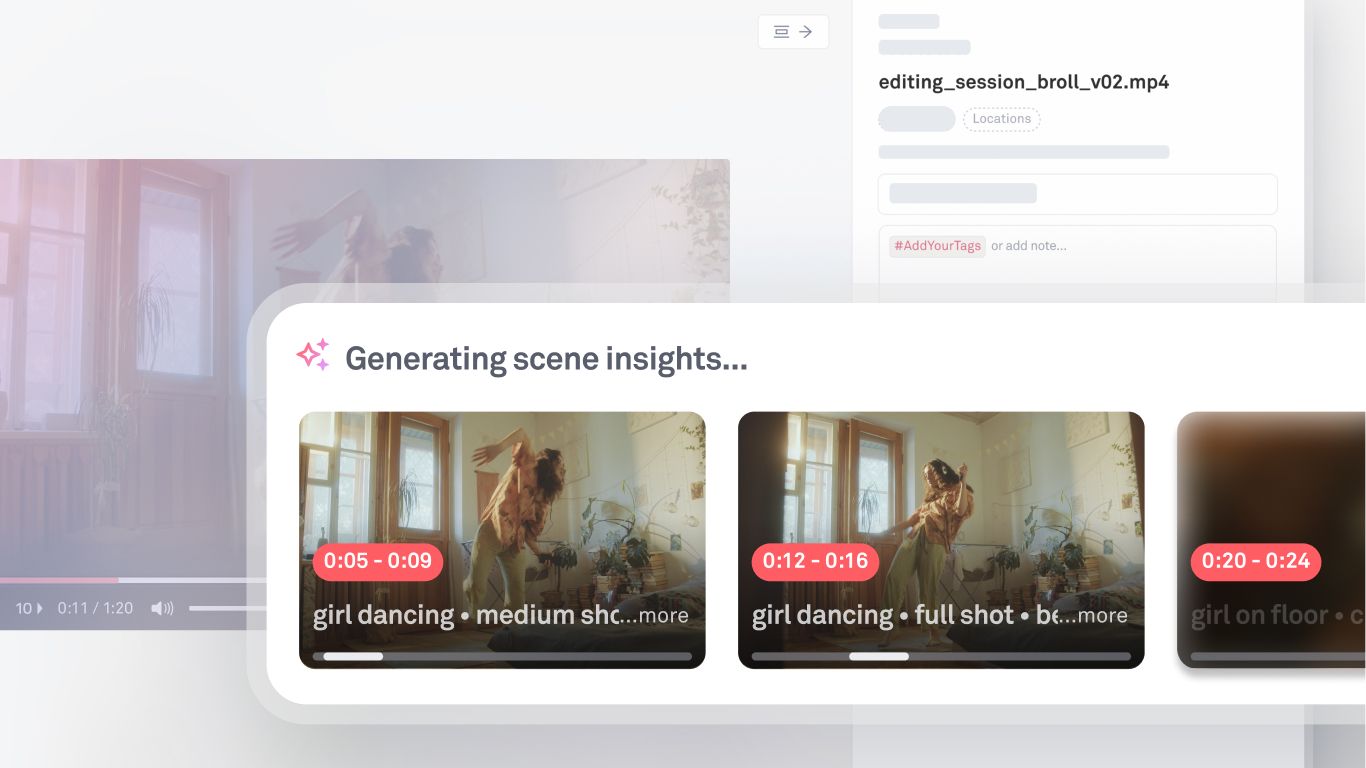 Media & Entertainment