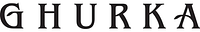 Ghurka