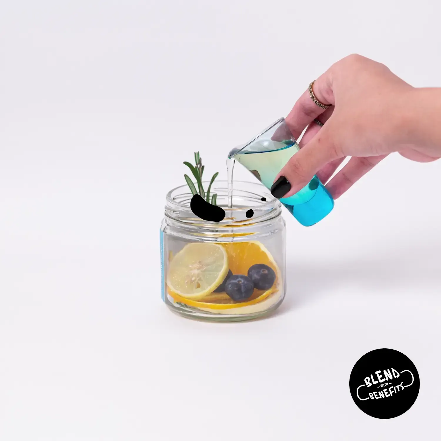 BWB - GIF BWB v3