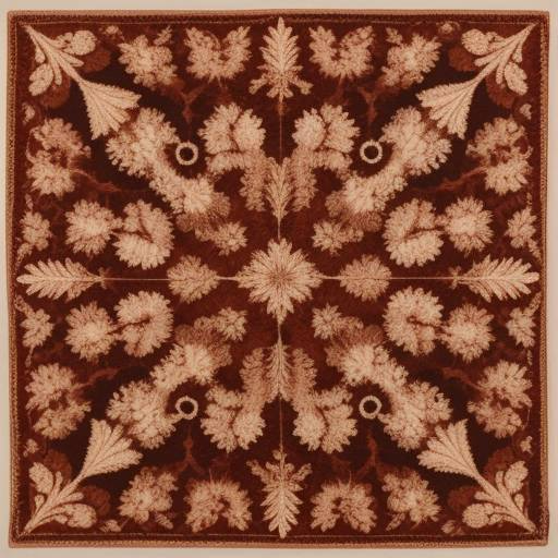 The word "Kalamkari" itself can be broken down into "kalam," meaning pen or brush, and "kari," meaning workmanship.