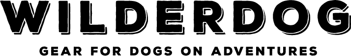 Wilderdog logo