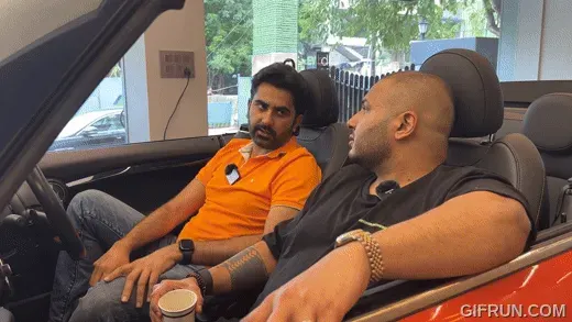 001_Networking_Hustling_and_Cars_with_Ashish_Merchant__CoF 2