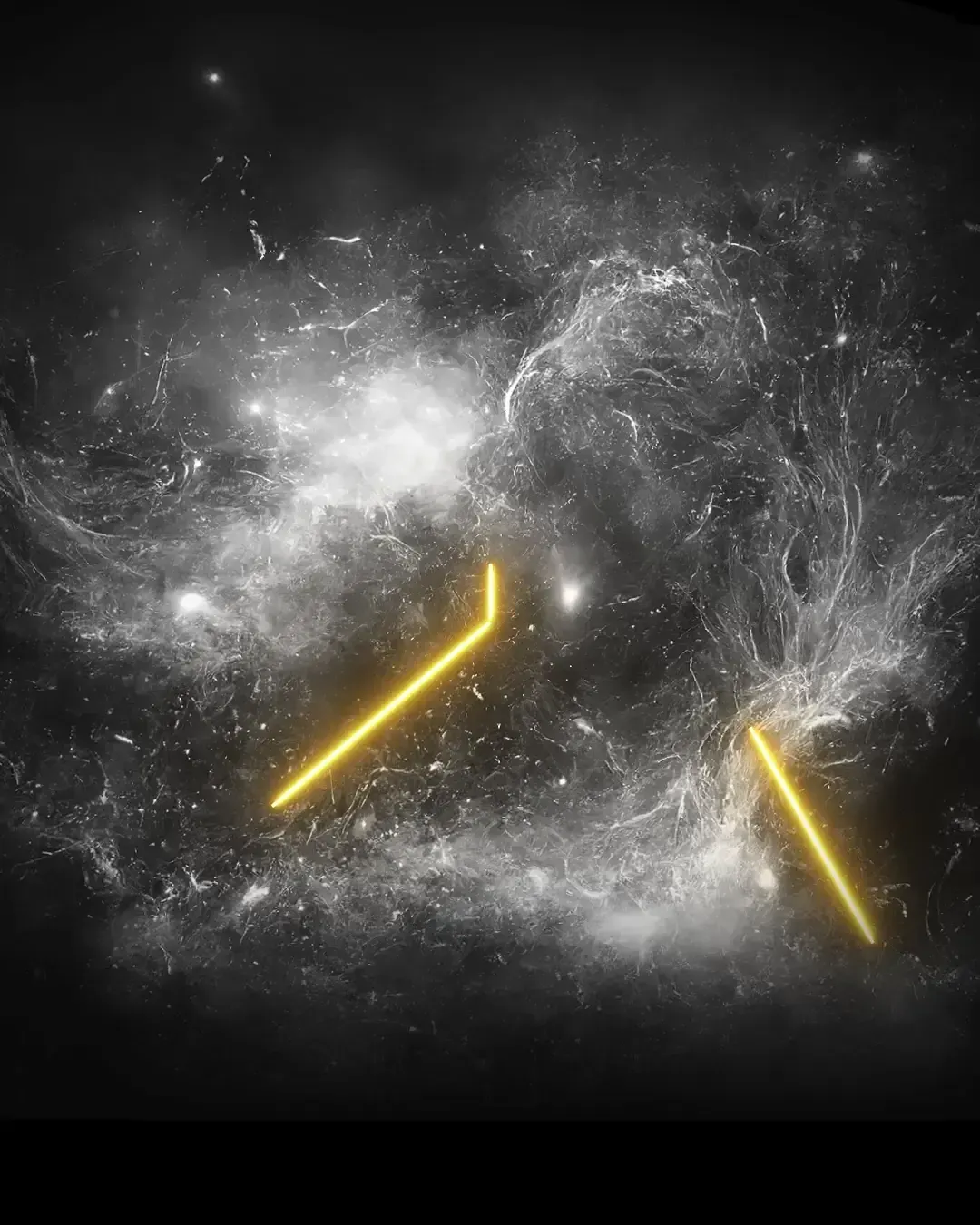 5th Dimension Motion Creative 2