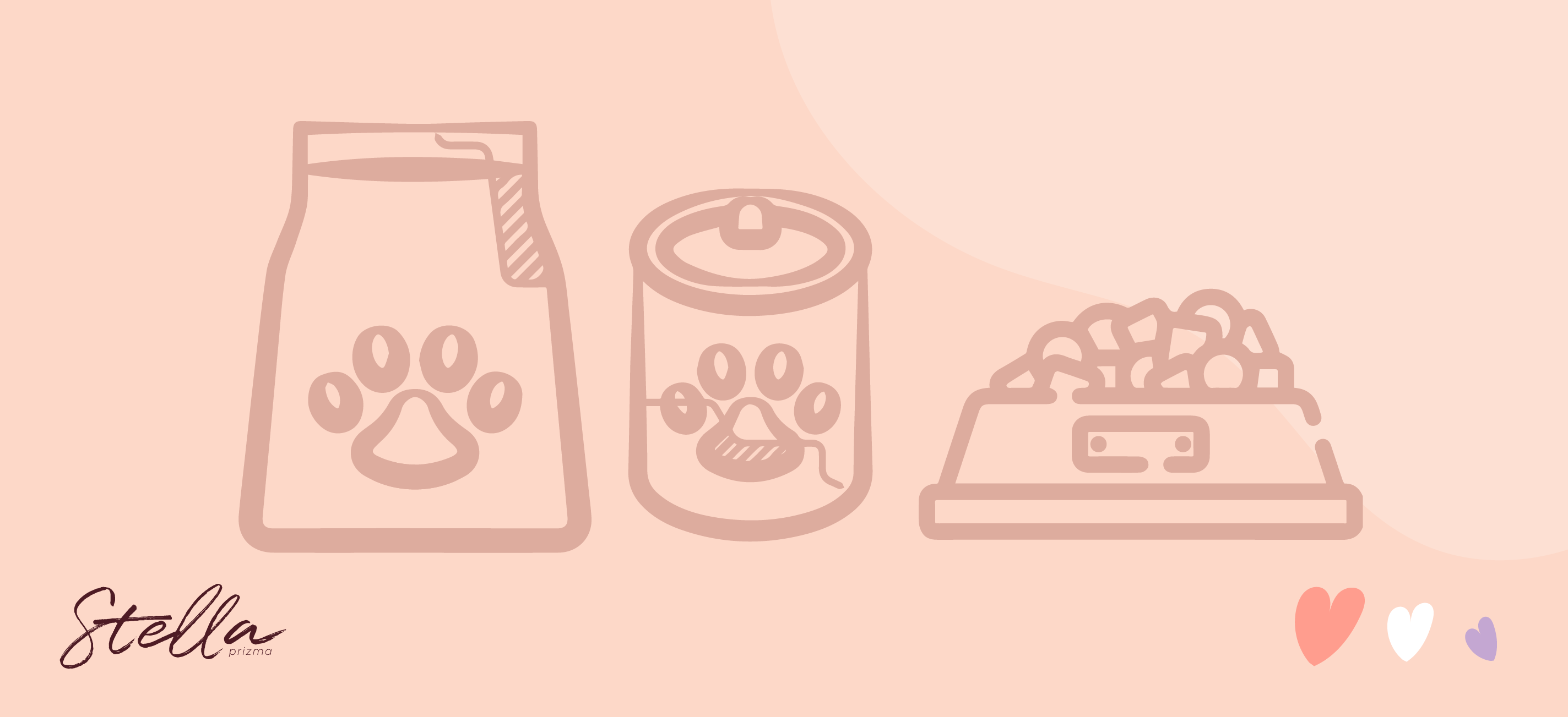 Kibble?